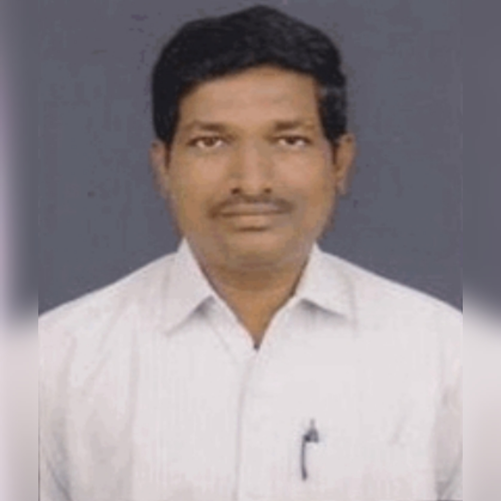 G. Murali