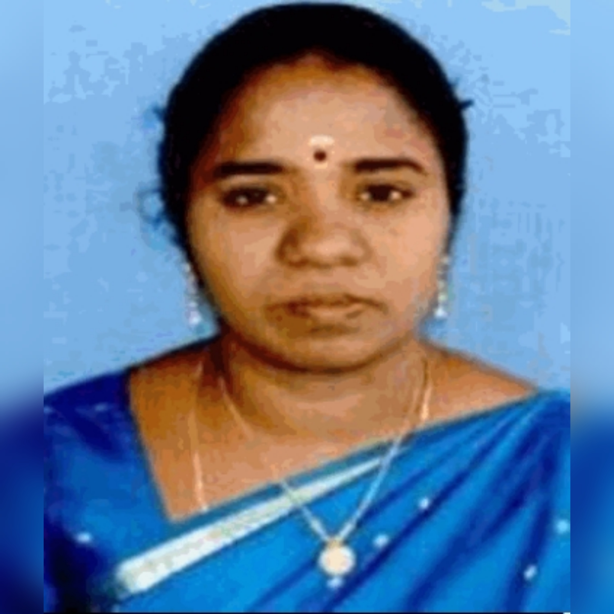 Poonguzhali