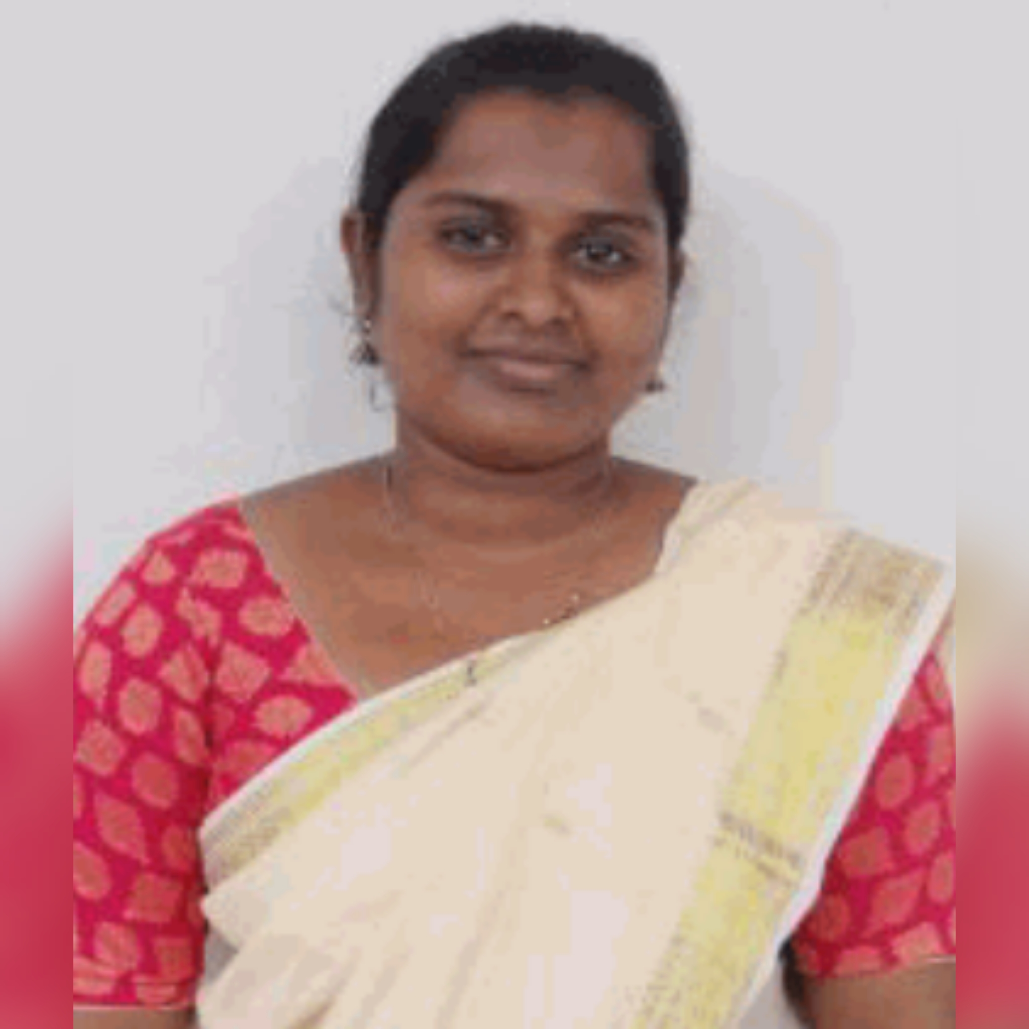 Radhika